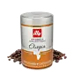 illy Ethiopia   