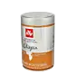 illy Ethiopia   