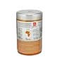 illy Ethiopia   