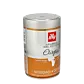 illy Ethiopia   
