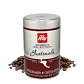 illy Guatemala   