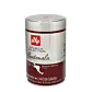 illy Guatemala   