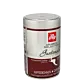 illy Guatemala   