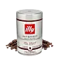 illy Intenso   