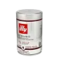 illy Intenso   