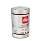illy Intenso   