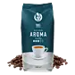 Aroma - Café para todos os dias