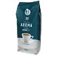 Aroma - Café para todos os dias