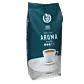 Aroma - Café para todos os dias