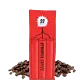 Dynamite Coffee   