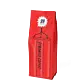 Dynamite Coffee   