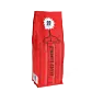 Dynamite Coffee   