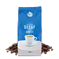 Descafeinado - Café para todos os dias    