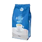 Descafeinado - Café para todos os dias    