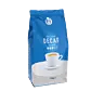 Descafeinado - Café para todos os dias    