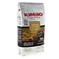 Aroma Gold - Kimbo