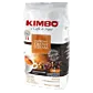 Espresso Crema Intensa