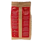 Caffè Crema Classico