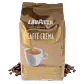 Lavazza Caffè Crema Dolce   