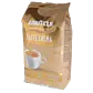 Lavazza Caffè Crema Dolce   