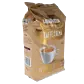 Lavazza Caffè Crema Dolce   