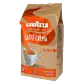 Caffè Crema Gustoso