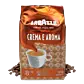 Lavazza Crema E Aroma   