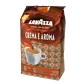 Lavazza Crema E Aroma   
