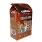 Lavazza Crema E Aroma   