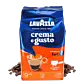 Crema e Gusto Forte 