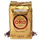 Lavazza Qualità Oro   
