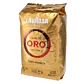 Lavazza Qualità Oro   