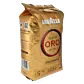 Lavazza Qualità Oro   