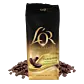 Crema Absolu Classique - L'OR