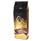 Crema Profond 