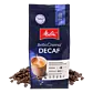 BellaCrema Descafeínado - Melitta