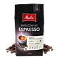 BellaCrema Espresso - Melitta