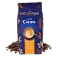 Caffè Crema
