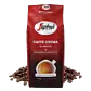 Segafredo Caffè Crema Classico   