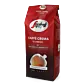 Segafredo Caffè Crema Classico   