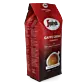 Segafredo Caffè Crema Classico   