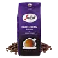 Segafredo Caffè Crema Gustoso   