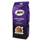 Segafredo Caffè Crema Gustoso   