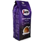 Segafredo Caffè Crema Gustoso   