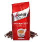 Intermezzo   
