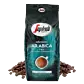 Segafredo Selezione Arabica   