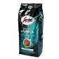 Segafredo Selezione Arabica   