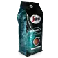 Segafredo Selezione Arabica   