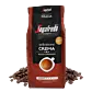 Segafredo Selezione Crema   