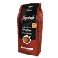 Segafredo Selezione Crema   